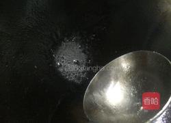 培根小炒的做法图解11