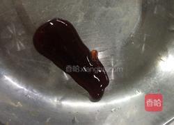 碎椒豆干的做法图解6