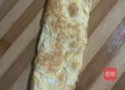 青田葱油拌面的做法图解12