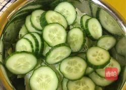 鸡肉沙拉的做法图解9