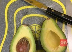 鸡肉沙拉的做法图解10