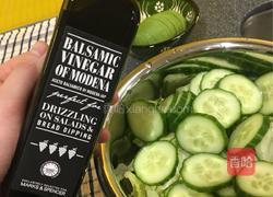 鸡肉沙拉的做法图解16