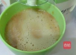 银耳南国梨汁的做法图解11