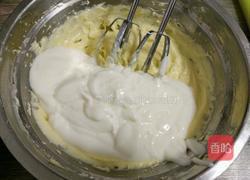 酸奶芝士蛋糕的做法图解7