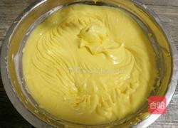 酸奶芝士蛋糕的做法图解9