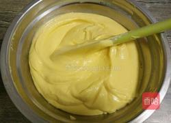 酸奶芝士蛋糕的做法图解11