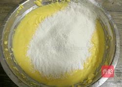 酸奶芝士蛋糕的做法图解10