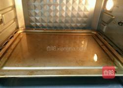 酸奶芝士蛋糕的做法图解12