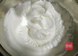 酸奶芝士蛋糕的做法图解14