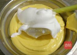 酸奶芝士蛋糕的做法图解15