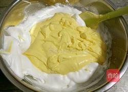 酸奶芝士蛋糕的做法图解16