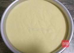 酸奶芝士蛋糕的做法图解18