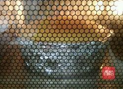 酸奶芝士蛋糕的做法图解20