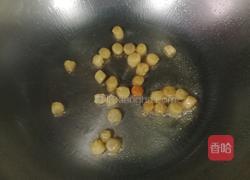 酸辣海鲜米线的做法图解6