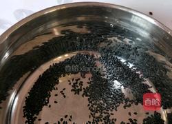 宫廷桃酥（猪油版）的做法图解7