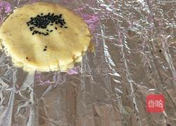 宫廷桃酥（猪油版）的做法图解9