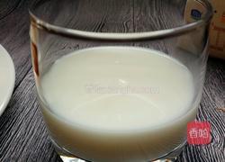 奥利奥酸奶的做法图解1