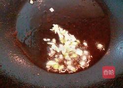 胡萝卜黄瓜炒玉米的做法图解6