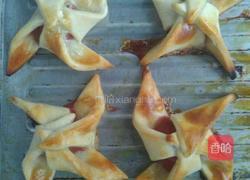 风车的做法图解10