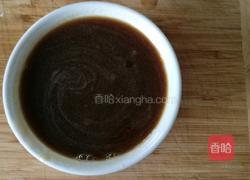 照烧汁的做法图解5
