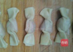 草莓糖果的做法图解5