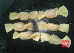 草莓糖果的做法图解6