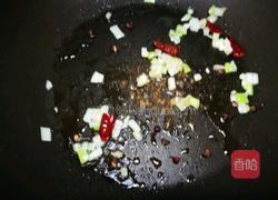 「Cathy边吃边营养」清炒苦瓜片 零苦味版的做法图解7