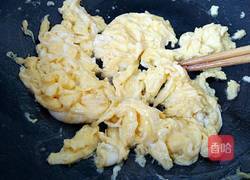 胡萝卜素饺子馅的做法图解6