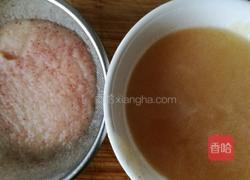 照烧汁的做法图解4