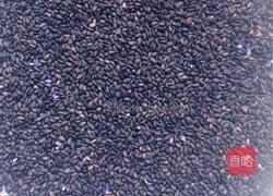 超级自制炒酸奶的做法图解1