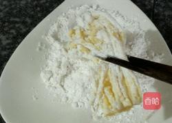 油炸金针菇的做法图解6
