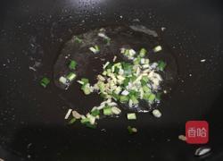 面疙瘩的做法图解8