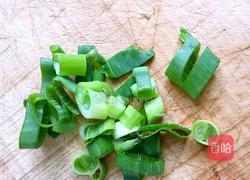 蔬菜蛋炒面的做法图解9