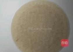 无糖红烧肉的做法图解3