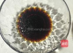 胡萝卜香菇炒鸡翅根的做法图解7