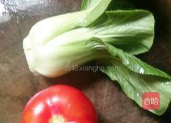 黑椒猪扒的做法图解3