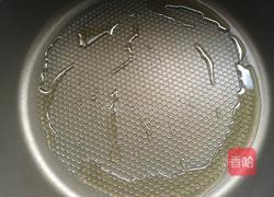 饺子皮葱油饼的做法图解9