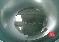 四季平安的做法图解6