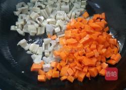 四季平安的做法图解8