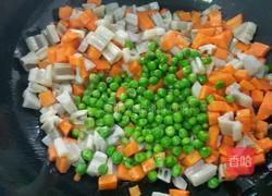 四季平安的做法图解9