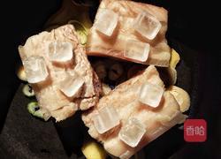 肥而不腻 香糯酥烂的 东坡肉的做法图解8