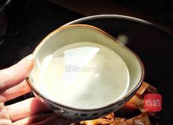 肥而不腻 香糯酥烂的 东坡肉的做法图解11