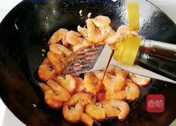 口水虾的做法图解4