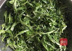 清明点心的做法图解1