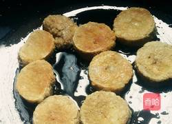 素鸡花生炖鸡块的做法图解4