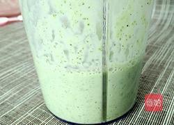 黄瓜酸奶（减肥）的做法图解4