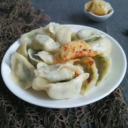 三鲜馅饺子的做法[图]