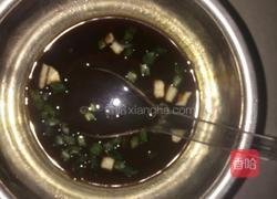 家常豆腐的做法图解3