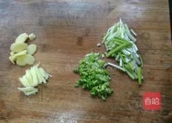 话梅排骨的做法图解4