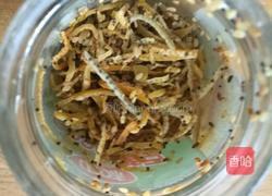 话梅排骨的做法图解5